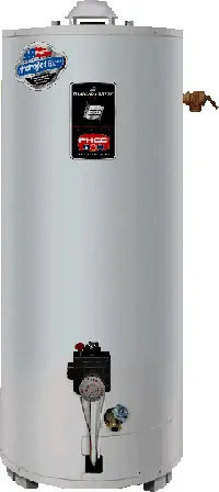 Water Heater