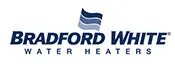 http://dayandknightplumbing.ca/wp-content/uploads/2022/03/bradford_logo.jpg