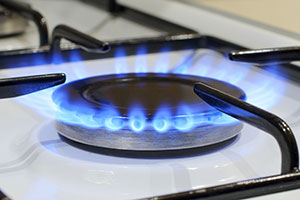 Gas Fitting Service