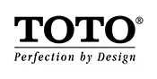 http://dayandknightplumbing.ca/wp-content/uploads/2022/03/toto-logo.jpg