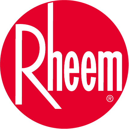 http://dayandknightplumbing.ca/wp-content/uploads/2022/04/rheem.png