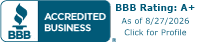blue-seal-200-42-bbb-67725